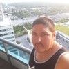 michaeltay7783